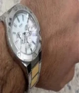 للبيع ساعة ماركة GUESS66398895