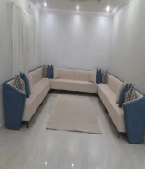 غنفات تفصال حسب الطلب