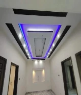 جبسم بورد وديكور