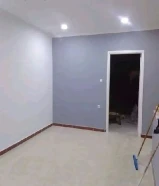 معلم صباغ زين جميع المناطق جميع، انواع الصبغ شغل زين