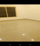 استديوهاتو للأيجار العائلي