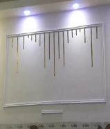 صباغ منازل صباغ غرف اصباغ جبسم بورد ورق حائط صبغ ايطالي اصباغ خارجية قسائم كامله