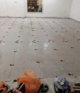 ابو إنس معلم سيراميك ورخام وكربستون والمتداخل