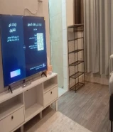 استديو للايجار اليومي