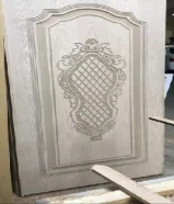 نجار فك وتركيب جميع غرف النوم وكافة أعمال النجارة