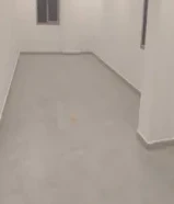 للإيجار بالمنقف عماره جديده لم تسكن للشركات