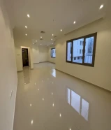 للإيجار دور الجابرية