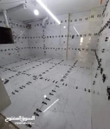 مقاول جميع انواع الرخام والسراميك
