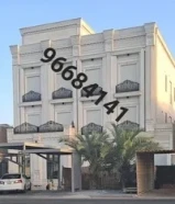 مقاول حجر توريد وتركيب جميع انواع الحجر افضل جوده بأقل الأسعار
