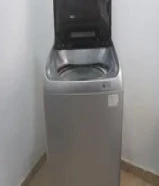 Samsung 13-14KG Top Load Automatic Washing Machine (13 KG LOAD) (USED)
