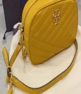 Cross bag Tory Burch