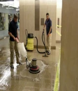 خدمه تنظيف وتعقيم ومكافحه حشرات51710843