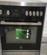 طباخ إيطالي حاله الوكاله زيرووو