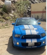 2010 mustang for sale