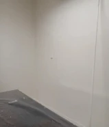 اصباغ لدى جميع انواع الاصباغ والترميمات العامه داخلي وخارجي ابوعثمان