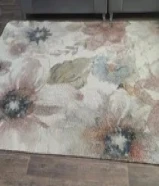 سجاد للبيع نظيف جدا51622642