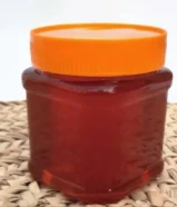 عسل طبیعی و خالص عسل عالي الجودة . 100٪ عسل طبيعي نقي