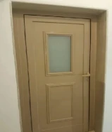 مصنع المنيوم