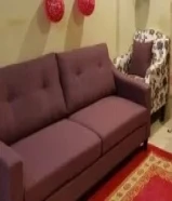 طقم انتريه من صفاة هوم