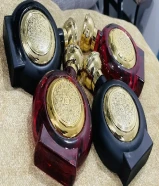 تنفيذ وتركيب اجود انواع براندات العطور - البخور -المعمول - المرشات.
