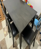 Dining table ONLY