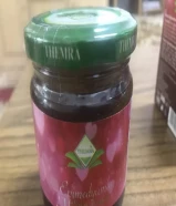 عسل تركي اصلي ممتاز