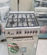 يعمل إشعال زاتي لمبه سيخ مشواه مع التوصيل مجاني والكفاله