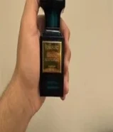 Tom ford neroli portofino