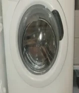 غساله فول اوتوماتيك