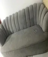 للبيع قنفة نظيفه