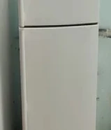 نبيع ثلاجه دايو 20 قدم حجم متوسط بحاله جيده