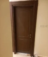 نجار جميع اعمال النجاره