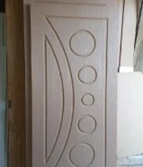 نجار ايكيا / نجار خشب/ جميع اعمال النجارة