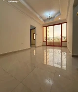 شقة مع شهر مجاني للإيجار في السالمية قطعة 2