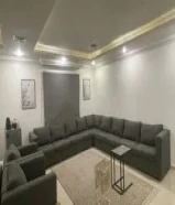 بيع قرفة جلوس كامل