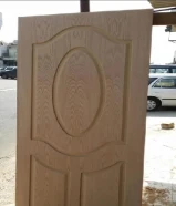 نجار فك وتركيب جميع غرف النوم وكافة أعمال النجارة