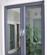 تركيب وصيانة جميع انواع الشتر -يدوي - كهربائي - ريموت درايش المنيوم وشترات ابواب المنيوم ابواب فني