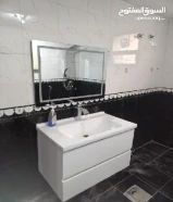 فني صحي وتسليك مجاري اقل الأسعار وتركيب الغسالات