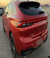 فورثنج 2022 عداد 23 فقط