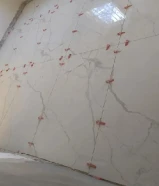 ابو يوسف معلم سيراميك