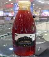 للبيع عسل طبيعي عماني عرض لين نفاذ الكميه لا يطوفك