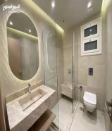 فني صحي / معلم صحي/ سباك/ مواسرجي/ تسليك مجاري