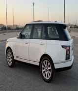 رنج عداد 137 فقط بحالة المصنع