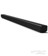 Soundbar جديد بالكرتون