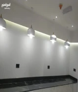 فنى كهرباى كهرباى كهرباى*مقاول كهربائي* مقاول كهربائي جميع مناطق الكويت * تأسيس و تشطيب66351188