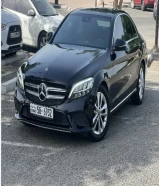 Mercedes c180 model 2020 for sale