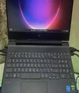 Laptop victus