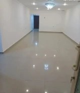 للايجار في سلوى