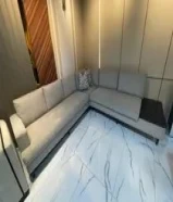 جلسات وكنب جاهز للبيع