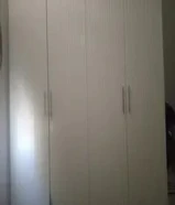 tis my tinks i wont s any bod y al ok its my